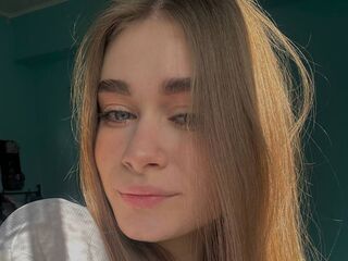 naughty web cam LiliaFeti