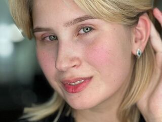 live jasmin sexshow LilianDaniels