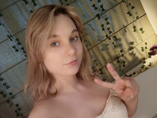 jasmin live cam sex LilianDavidge