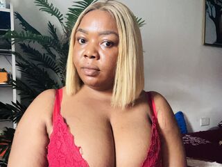 chat room livesex LilianLeo