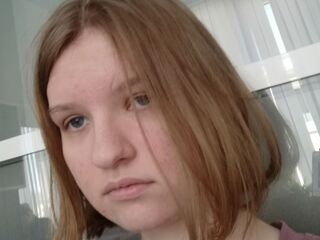 cam girl live webcam LilianSlow