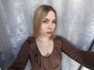 live free chat LilianaCross