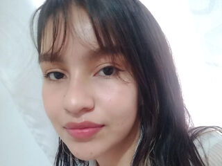 camporn live LilibetWeber