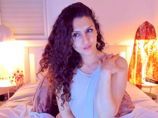 live sex photo Lilimissarab