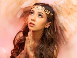 live sex webcam LilitMalkova