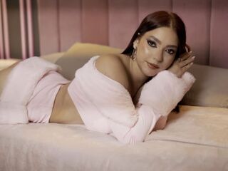 cam girl live LilithFoxter