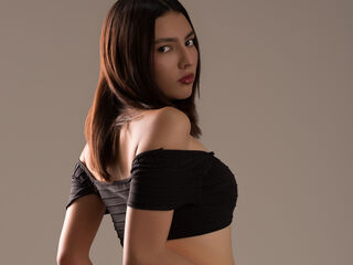 sexcam online LilithGracee