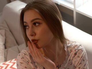 cam girl webcam sex LilithSable