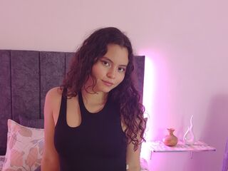 cam slut video chat LilithSterling