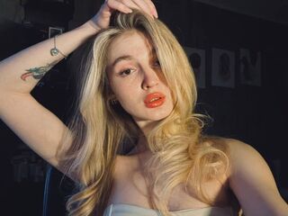 anal LilithTreasure