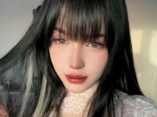 cam slut chat room LilithWholsh