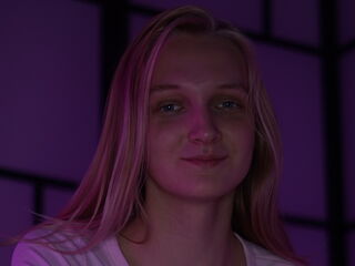 free pussy cam LilliamDittman