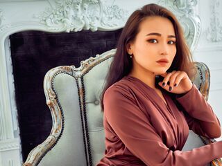 anal webcam sex LillianYork