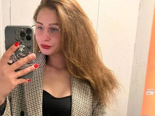 free jasmin sexcam LillieMann
