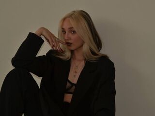 webcamstripper live LillyLord