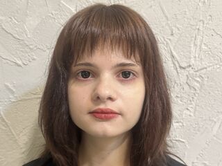 chat room free LillyMilly