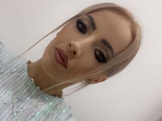 sex cam show LillySun