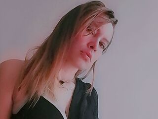 adult live cam LillyThompsonn