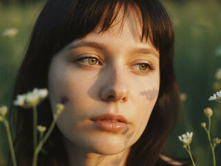 sexcam live LiluSoto