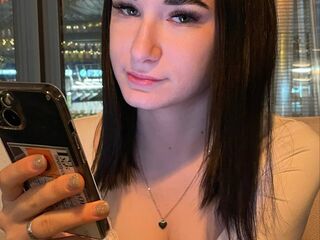 cam girl picture LilyGrows