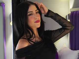 kinky webcam video LilyTarazona