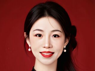 chat room sex webcam LilyWise