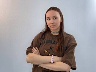 adultcam pic LilyaAnderson