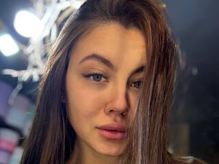 webcamgirl chat LinNova