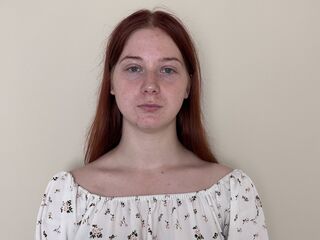 free livesex LinaDeepsan