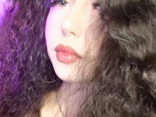 free hardcore webcam LinaGimix