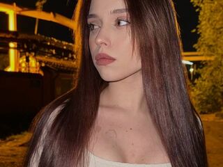 live chat LinaKaymonova