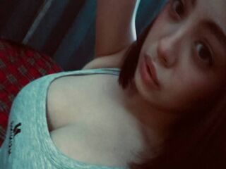 cam girl livecam LinaMile