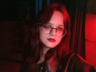 camgirl video chat room LinaSeressa
