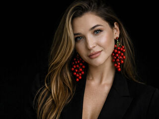 jasmin porn cam LinaSinner