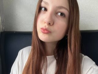 hot strip tease show LinaSkatel