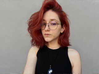 camslut spreading pussy LinaWatter