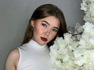 fingering camgirl video LinaWites