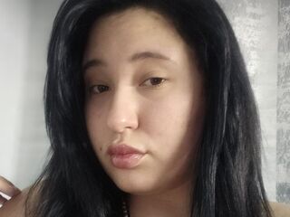 fingering camslut LindaGrayy