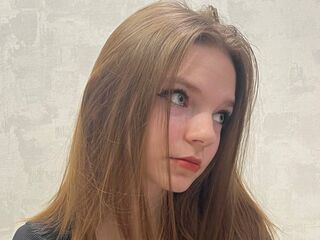 livesex picture LindaMiller