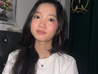 beautiful girlcam LindaWalkers