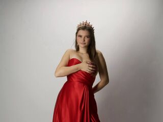 chat room livesex LindsayBister