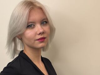 extrreme webcam picture LindsayMcirvin