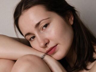 jasmin sex web cam LindsyGreb