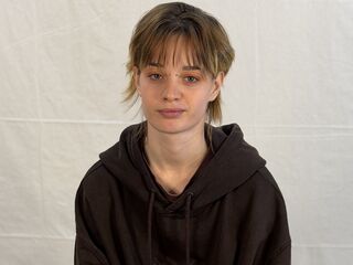 adult videochat LindyOestreicher