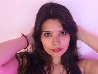 adult cam sex LinndaFlorez
