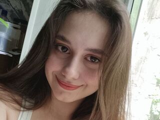 webcamgirl videochat LinnetKim