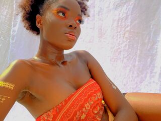 livesex camera LioraVhoss