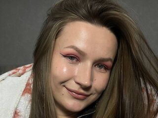 adultcam photo LiraBend