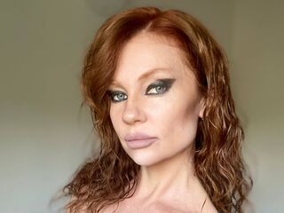 camsex picture LiraJesson