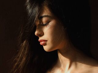 webcamstripper LisaColee